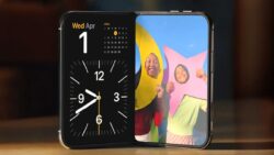 iPhone Duo’nun Bölünmüş Ekranı Hayal Kırıklığı Yaratabilir: Önemli Kısıtlama