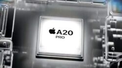 iPhone Fiyatları Artabilir: Apple’ın 2027 RAM ve Depolama Maliyetleri Artıyor