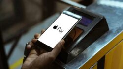 iPhone NFC Açma Nasıl Yapılır? (Adım Adım)