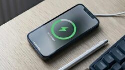iPhone Pil Sağlığı Kaç Olunca Değiştirilmeli?