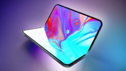 iPhone Ultra Gün Yüzüne Çıkıyor: Teknik Detaylar Sızdı