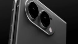 iPhone Ultra İçin Heyecan Verici Sızıntı Geldi
