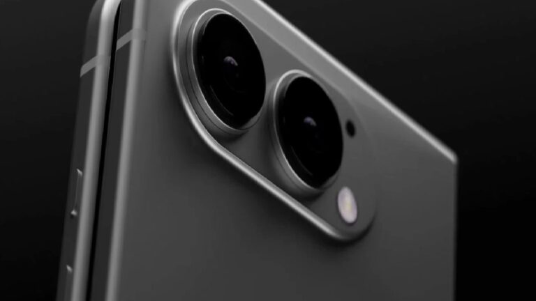 iPhone Ultra İçin Heyecan Verici Sızıntı Geldi