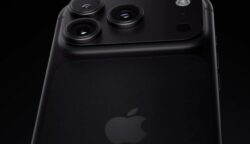 iPhone Yeniden Başlatma Nasıl Yapılır?