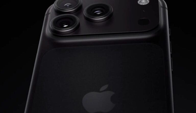 iPhone Yeniden Başlatma Nasıl Yapılır?