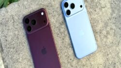 iPhone’lara Yeni Veri Silme Özelliği Geliyor: Her Şeyi Temizliyor