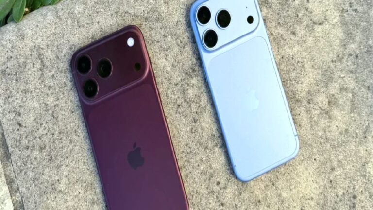 iPhone’lara Yeni Veri Silme Özelliği Geliyor: Her Şeyi Temizliyor