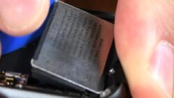iPhone’larda Yıllardır Kullanılan Batarya Teknolojisi, Gelecek Android Telefonları Uçurabilir: Peki Nasıl?