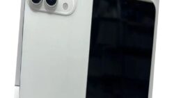 Katlanabilir iPhone için sürpriz iddia: Son anda rafa kaldırılmış