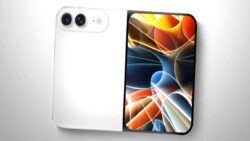 Katlanabilir iPhone Ultra’nın Geliştirme Süreci ve Fiyat Detayları Ortaya Çıktı