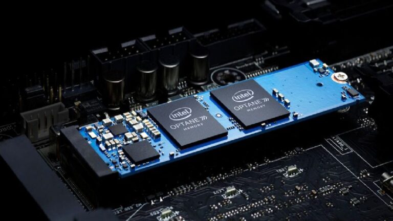 Kioxia CEO’su NAND Fiyat Artışlarının Duracağını Açıkladı