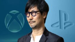 Kojima Productions “batıyor” iddialarına yanıt verdi