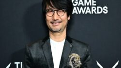 Kojima Productions Battı mı: Stüdyodan Cevap Geldi