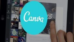 KVKK Açıkladı: Canva, Türkiye’de Veri İhlaline Uğradı!