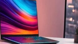 Laptop Işık Sızması Neden Olur, Nasıl Çözülür?