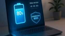 Laptop Sürekli Şarjda Kalırsa Batarya Bozulur mu? Doğru Kullanım Nasıl Olmalı?