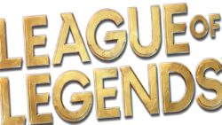 League of Legends’ın Tier 2 takımları ilk kez küresel bir turnuvada buluşacak