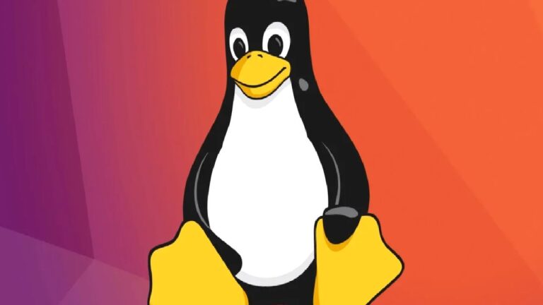 Linux 7.3 Güncellemesi Duyuruldu
