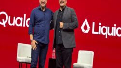 Liquid AI ve Qualcomm İş Birliği: Snapdragon Cihazlara Kişisel Yapay Zeka Katmanı Geliyor