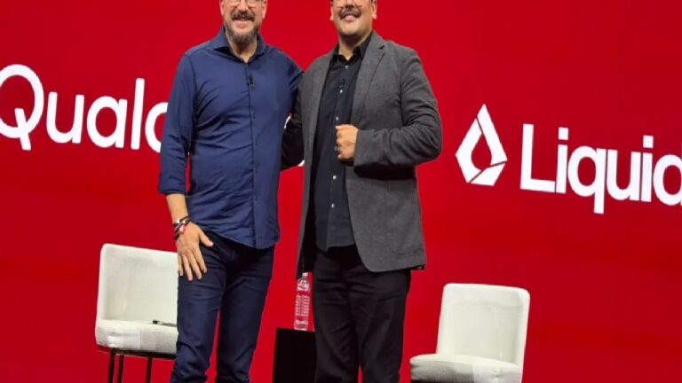 Liquid AI ve Qualcomm İş Birliği: Snapdragon Cihazlara Kişisel Yapay Zeka Katmanı Geliyor