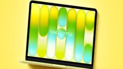 MacBook Neo 2 Hakkında Tüm Bilinenler
