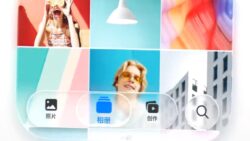 MagicOS 11 tanıtıldı: Hangi Honor telefonları ilk sırada?