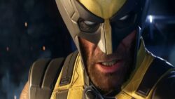 Marvel’s Wolverine Oyununda Yapay Zeka Var Kullanıldı mı? Insomniac Yanıtladı