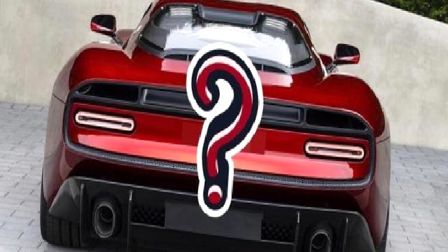 McLaren Geçmişe Döndü: İşte Şirketin Yeni Logosu!