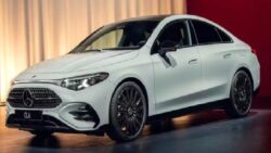 Mercedes-Benz Eylül 2026 Güncel Fiyatlar, İndirimler, Kampanyalar ve Kredi Fırsatları