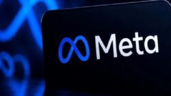 Meta, Çalışanların Performans Değerlendirmesinde Sıra Dışı Yapay Zekâ Deneyini Sonlandırıyor
