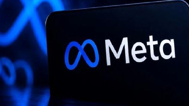 Meta, Çalışanların Performans Değerlendirmesinde Sıra Dışı Yapay Zekâ Deneyini Sonlandırıyor
