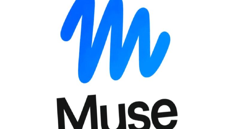 Meta “güvenli” dedi, araştırmacı açığı buldu: Muse hesabı ele geçirilebiliyor