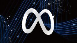 Meta, Kodlama ve Çoklu Görev Konusunda Çıtayı Arşa Çıkaran Muse Spark 1.3′ Duyurdu