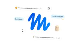 Meta’nın Muse’u, ChatGPT’nin ilk mobil çıkışından daha hızlı büyüyor