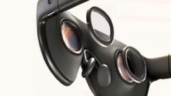 Meta’nın Yeni Gözlüğü Project Phoenix Sızdı