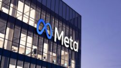 Meta’nın yeni yapay zeka uygulaması Muse, AppStore’da zirveye oynuyor