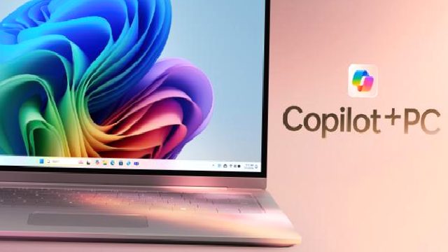 Microsoft, Büyük Umutlarla Tanıttığı Copilot+ PC Markasının Fişini Çekiyor!