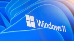 Microsoft Copilot+ PC etiketini sessizce geri plana çekiyor