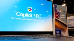 Microsoft Copilot’a Gelen Yeni Özellikler Neler?