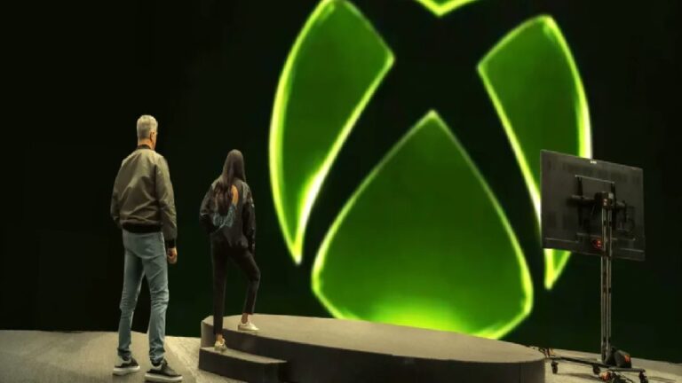 Microsoft Oyunlarda Reklam Gösterimi için Yeni Bir Patent Aldı
