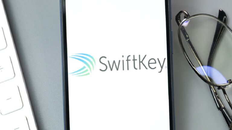 Microsoft sonunda Liquid Glass’a geçti, şikayetler gecikmedi