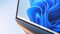 Microsoft Windows 11 Güncellemesi İle Undervolt Yazılımlarını Engelleyecek