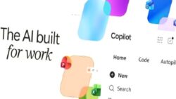 Microsoft Yenilenmiş Copilot Deneyimini Tanıttı: Home, Code ve Autopilot Dönemi Başlıyor!