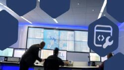 Microsoft’tan 12 Bin Hesabı Vuran Şebekeye Dev Operasyon: Yapay Zekâ Destekli EvilTokens Çökertildi!