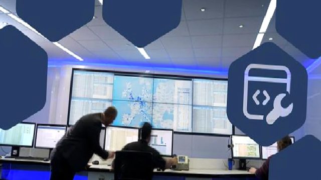 Microsoft’tan 12 Bin Hesabı Vuran Şebekeye Dev Operasyon: Yapay Zekâ Destekli EvilTokens Çökertildi!