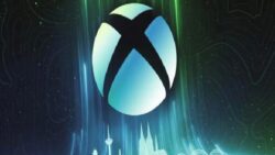 Microsoft’un Tepki Çekecek Yeni Reklam Stratejisi: Oyunların Tam Ortasında Reklam Göreceksiniz!