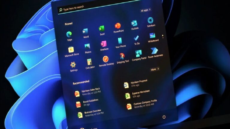 Microsoft’un Yeni Windows ve Surface Etkinliği Tarihi Açıklandı: İşte Tarih
