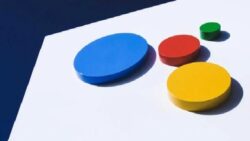 Mobilde Google Asistan Dönemi Tam Anlamıyla Sona Erdi