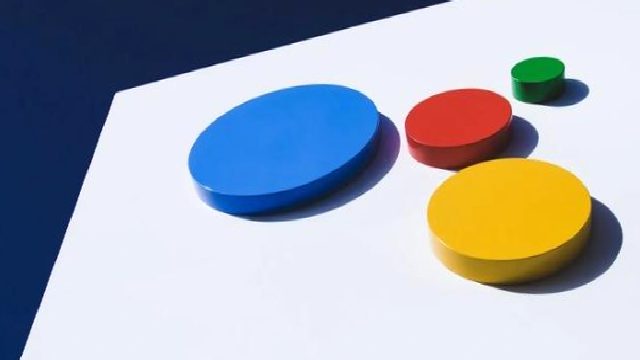 Mobilde Google Asistan Dönemi Tam Anlamıyla Sona Erdi