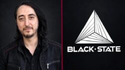 Motion Blur Genel Müdürü Kadir Demirden ile Röportaj: Black State’e Dair Merak Ettiklerinizi Sorduk!
